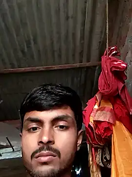 Suraj223kumar online show from September 28, 1:23 am