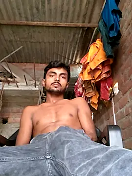 Suraj223kumar online show from September 20, 5:12 am