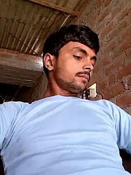 Suraj223kumar online show from October 1, 4:39 am