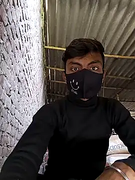 Suraj223kumar online show from December 22, 5:44 am