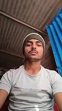 Suraj223kumar online show from November 16, 3:11 am