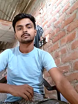 Suraj223kumar online show from June 6, 3:45 am