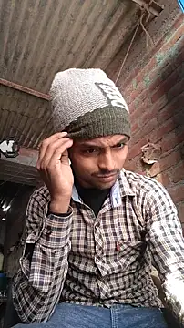 Suraj223kumar online show from December 5, 2:54 am