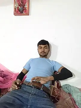 Suraj223kumar online show from December 21, 4:08 pm