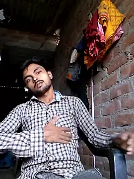 Suraj223kumar online show from June 7, 1:11 am