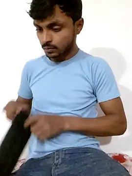 Suraj223kumar online show from December 20, 9:56 am