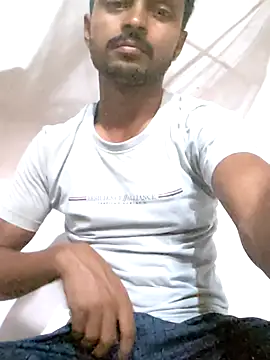Suraj223kumar online show from May 19, 10:33 am