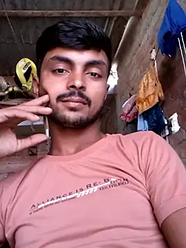 Suraj223kumar online show from October 21, 10:25 am