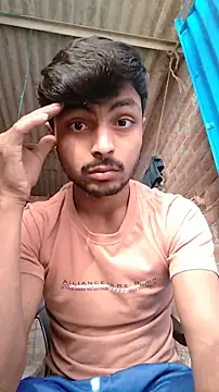 Suraj223kumar online show from November 28, 2:45 am