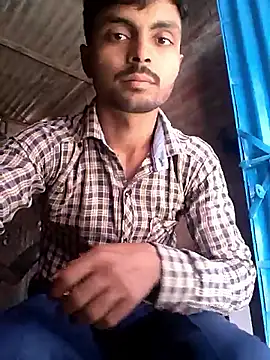 Suraj223kumar online show from February 28, 5:18 am