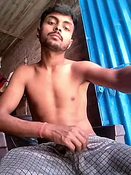 Suraj223kumar online show from March 8, 4:38 am