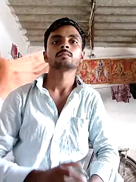 Suraj223kumar online show from July 3, 7:48 am