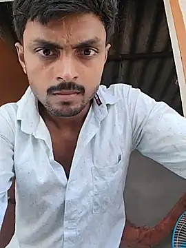 Suraj223kumar online show from July 4, 4:08 am
