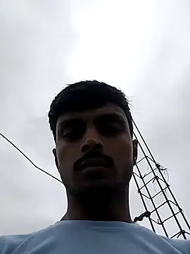 Suraj223kumar online show from October 31, 5:15 am