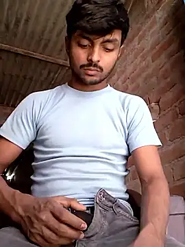 Suraj223kumar online show from November 24, 5:18 am