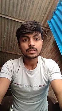 Suraj223kumar online show from November 26, 3:17 am