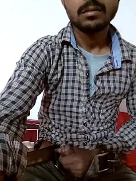 Suraj223kumar online show from February 21, 3:08 am