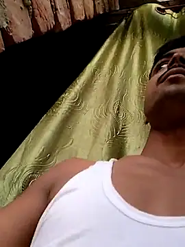 Suraj223kumar online show from October 9, 12:55 am