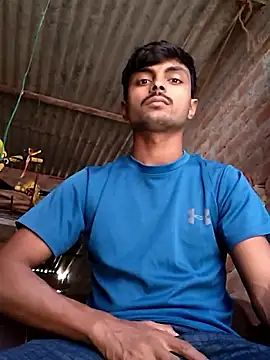 Suraj223kumar online show from November 11, 6:52 am