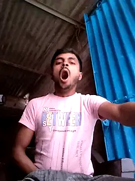 Suraj223kumar online show from March 8, 1:22 am