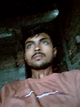 Suraj223kumar online show from October 4, 3:08 am