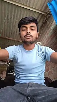 Suraj223kumar online show from November 21, 6:23 am