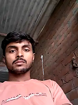 Suraj223kumar online show from October 6, 4:24 am