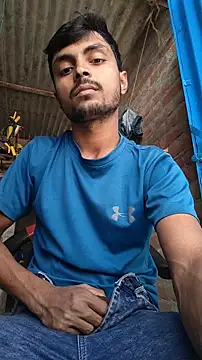 Suraj223kumar online show from December 16, 6:28 am