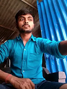 Suraj223kumar online show from March 11, 6:51 am