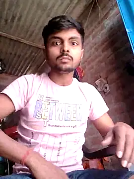 Suraj223kumar online show from March 13, 6:07 am