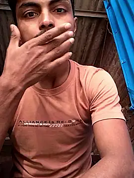 Suraj223kumar online show from November 9, 2:26 am