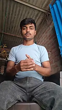 Suraj223kumar online show from November 10, 4:28 am