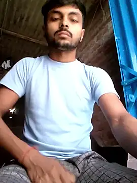 Suraj223kumar online show from March 15, 3:13 am