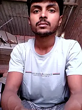 Suraj223kumar online show from October 7, 3:40 am