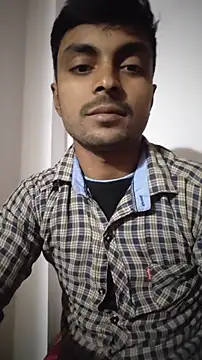 Suraj223kumar online show from December 5, 3:10 pm