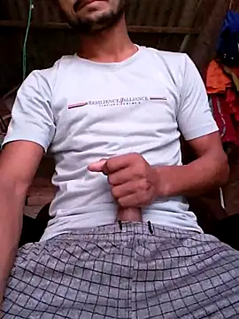 Suraj223kumar online show from October 19, 12:57 am