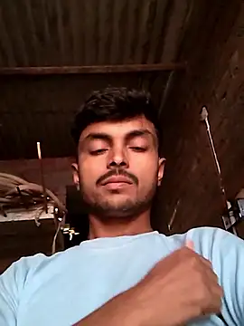 Suraj223kumar online show from October 12, 12:56 am