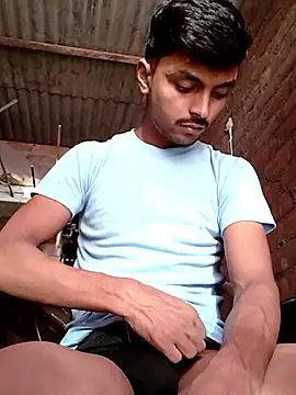 Suraj223kumar online show from October 10, 1:06 am