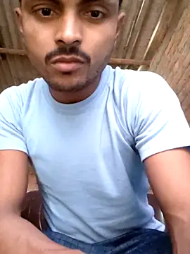 Suraj223kumar online show from October 11, 9:10 am