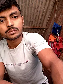 Suraj223kumar online show from October 18, 4:14 am