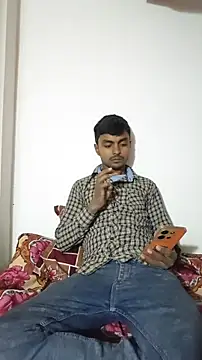 Suraj223kumar online show from December 4, 3:27 am