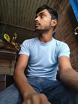 Suraj223kumar online show from December 18, 4:50 am