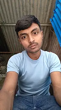 Suraj223kumar online show from December 3, 6:25 am