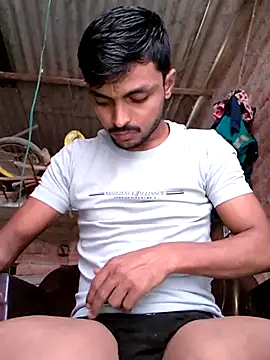 Suraj223kumar online show from October 25, 9:30 am