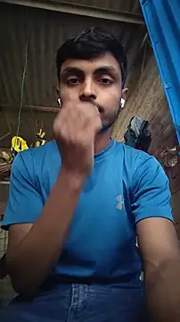 Suraj223kumar online show from December 15, 9:37 am