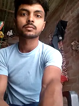Suraj223kumar online show from June 5, 12:48 am