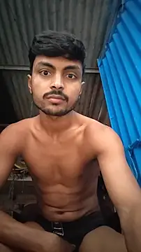 Suraj223kumar online show from October 26, 1:39 am