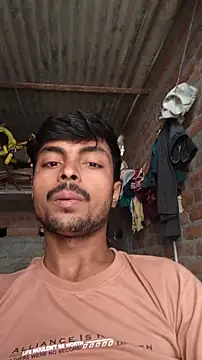 Suraj223kumar online show from November 20, 2:56 am