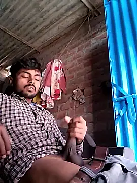 Suraj223kumar online show from February 22, 4:59 am