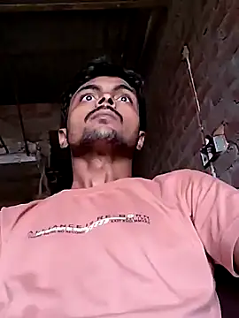 Suraj223kumar online show from October 3, 10:28 am